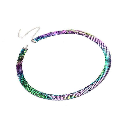 Popular element waist chain Fendax 0