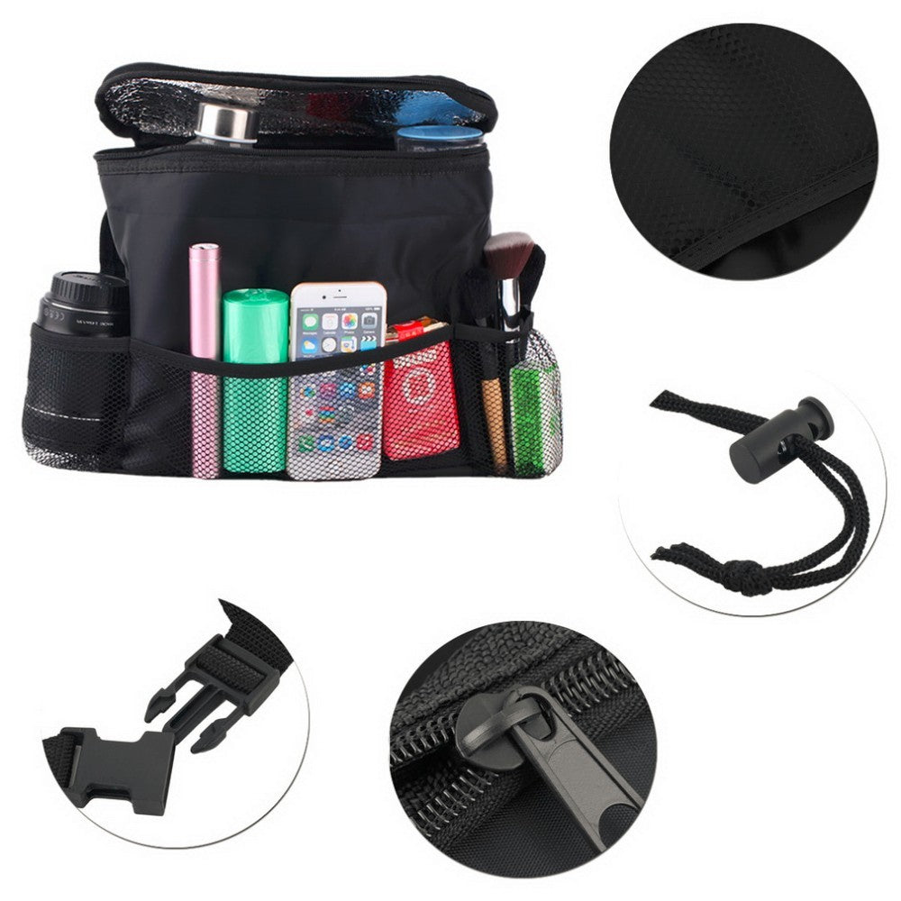 Universal Car organizer