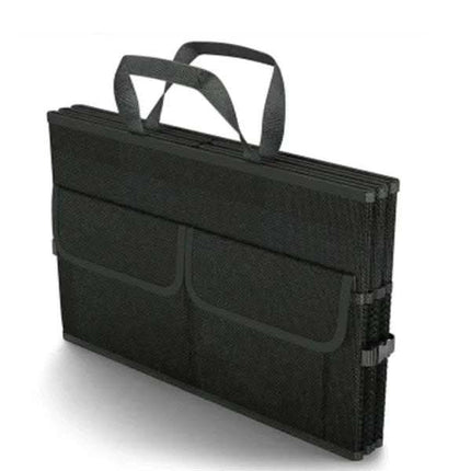 Car trunk storage bag Fendax 0