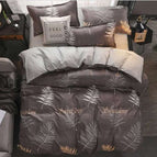 11 Style / 2.2m / Q4pcs