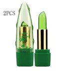 2PCS