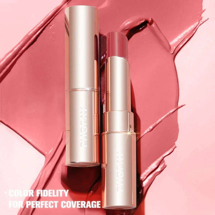 PHOFAY Moisturizing Lipstick Fendax 4