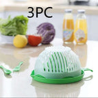 Green3pc
