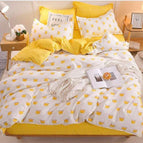 9 Style / 2.0m / Q4pcs