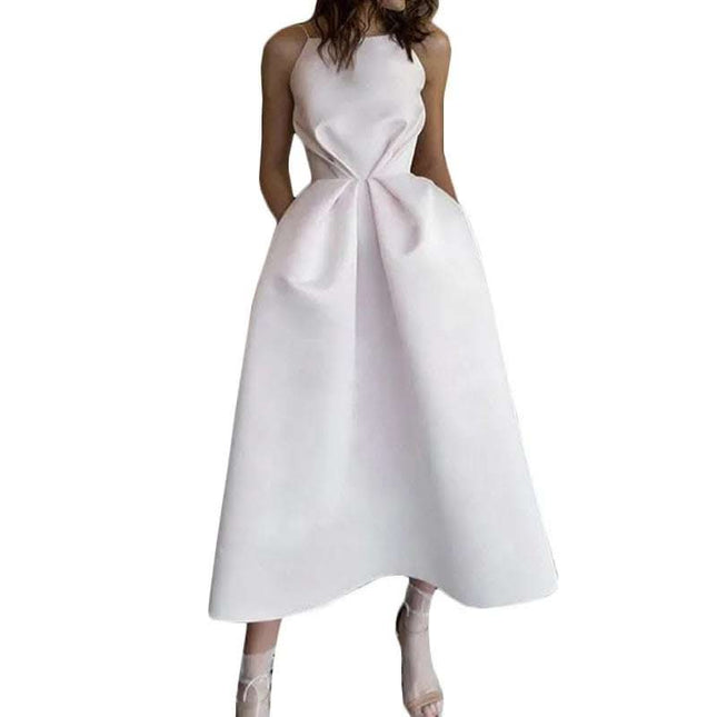 Dresses Fashion Evening Dresses Fendax 0