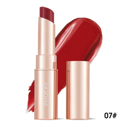 PHOFAY Moisturizing Lipstick Fendax 4