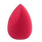Rose Red / 10pcs