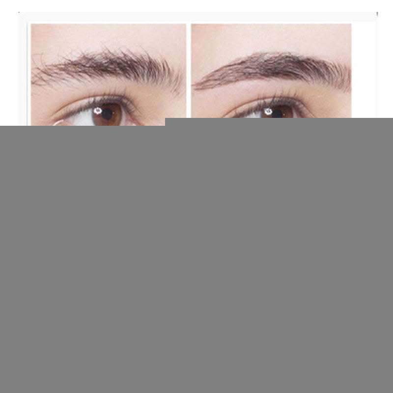 Flawlessly Brows Electric Eyebrow Remover Fendax 0