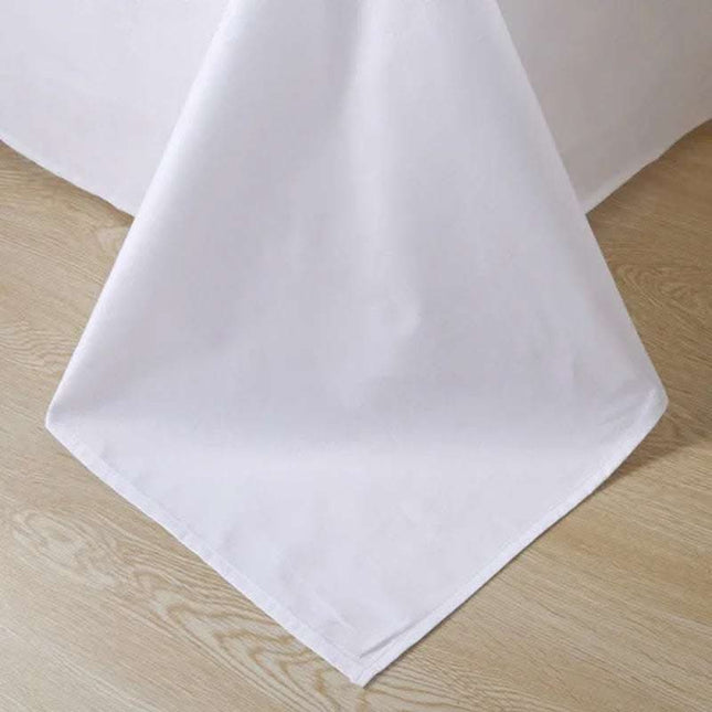 Bedding quilt cover Fendax 0