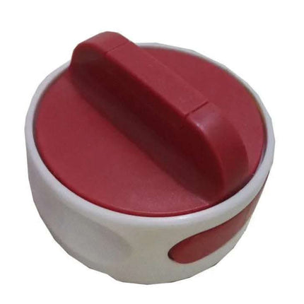 Lid Opener Screw Kitchen Utility Gadget Labor Saving Fendax 0