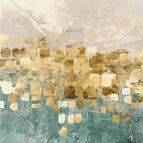 A / 20x60cm