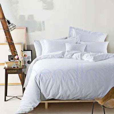 Bedding quilt cover Fendax 0