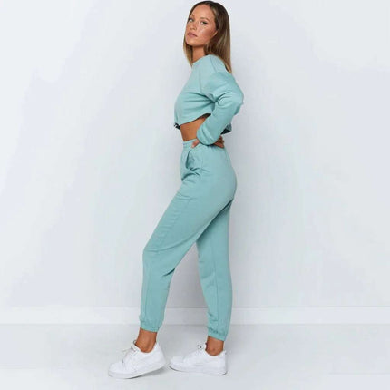 Sports and leisure suits Fendax 0