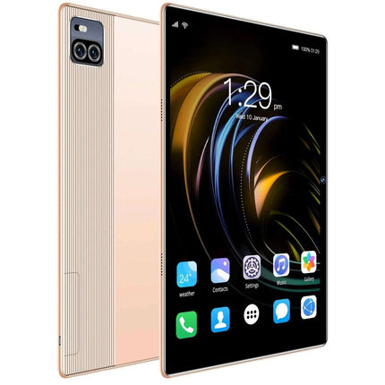 Voice Call HD Smart Game Tablet Fendax 0