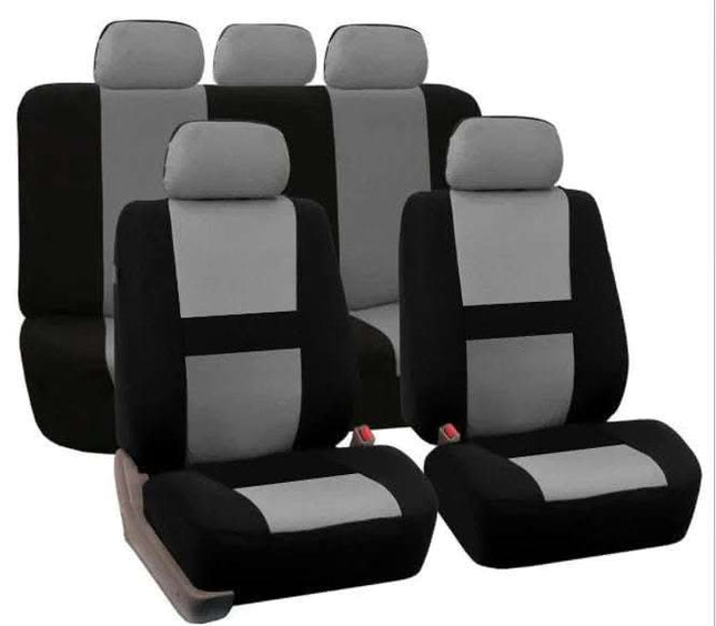 Car universal seat cover Fendax 0