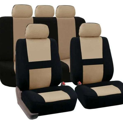 Car universal seat cover Fendax 0