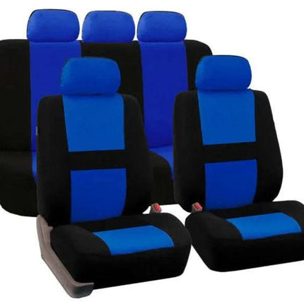 Car universal seat cover Fendax 0