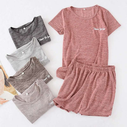 Sports and leisure home wear Fendax 0