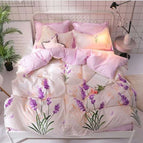 5 Style / 1.5m / Q4pcs