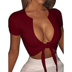 Red wine / S