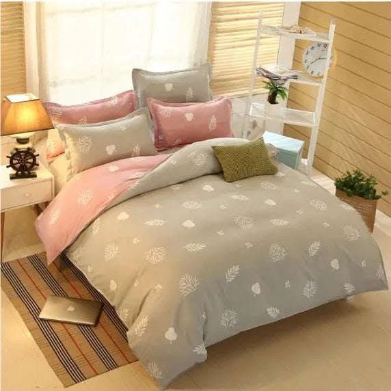 Bedding Set Fendax 0