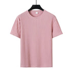 Pink Top / S
