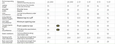 Letter Print Long Sleeve Boy Set