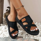 Black / 36