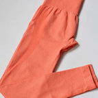 Orange / L