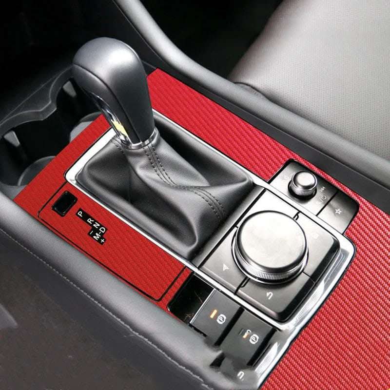 Car Interior Decoration Accessories Fendax 0
