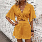 Sunflower Color / S