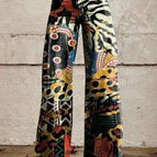 AWP1A242411R / 2XL