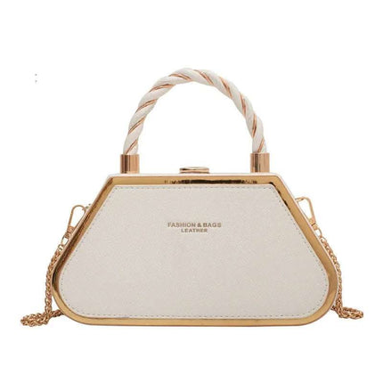 Women's Fashion Personality Summer Net Red Envelope Fendax 0