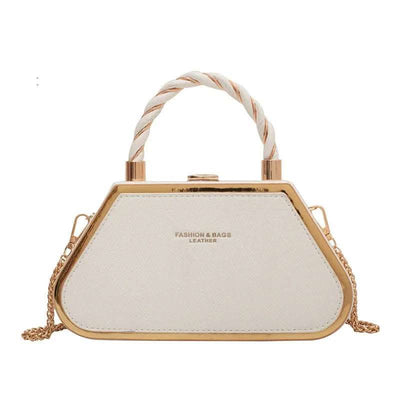 Women's Fashion Personality Summer Net Red Envelope Fendax 0