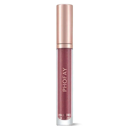 PHOFAY Hyaluronic Lip Gloss Fendax 4