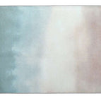 Lan Island / 140*200cm