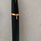 Black Ordinary usb