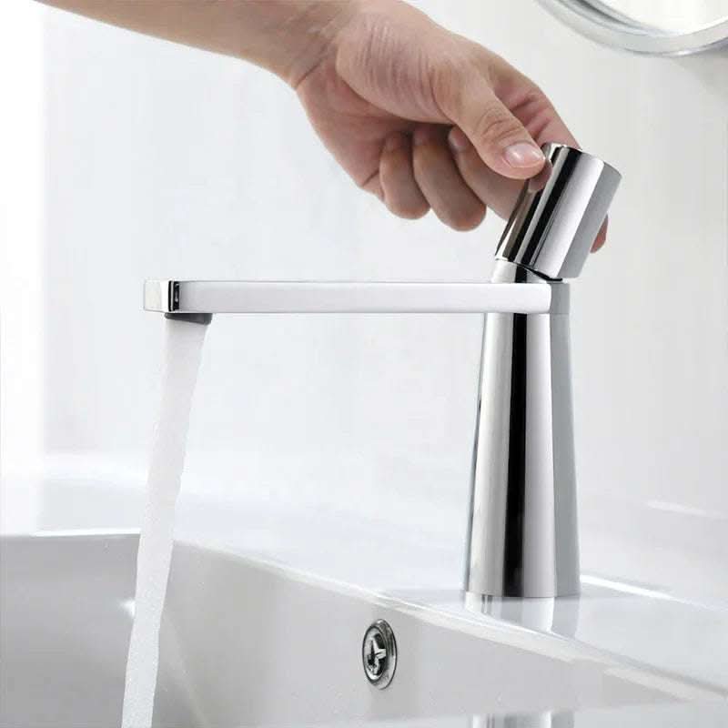 Bathroom And Bathroom Wash Hands And Face Faucets Fendax 0