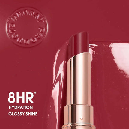 PHOFAY Moisturizing Lipstick Fendax 4