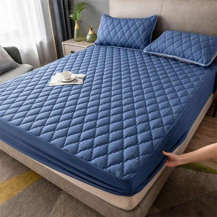 Waterproof Mattress Protector Urine Separation Simmons Protective Pad Sets Fendax 0