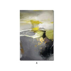 A / 20x25cm