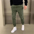Army Green / S