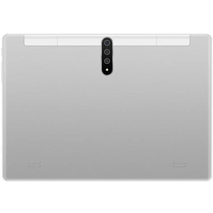 Smart Android Entertainment 3G Calling Tablet PC 10.1 Inch Fendax 0