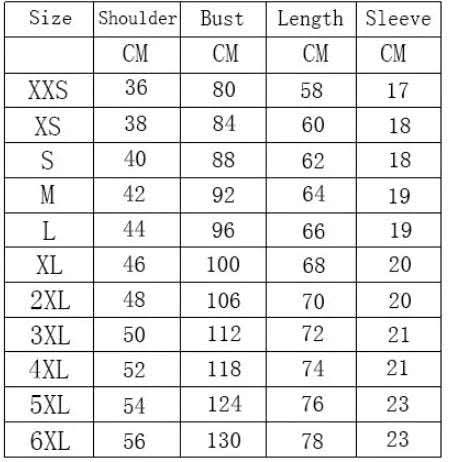 Summer 3D Men's Short Sleeve Fashion Printing Fendax 0
