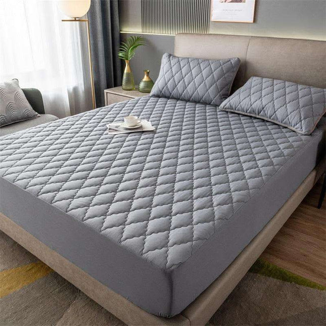 Waterproof Mattress Protector Urine Separation Simmons Protective Pad Sets Fendax 0
