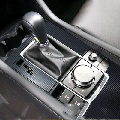 Car Interior Decoration Accessories Fendax 0