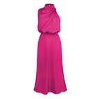 Rose Red / L