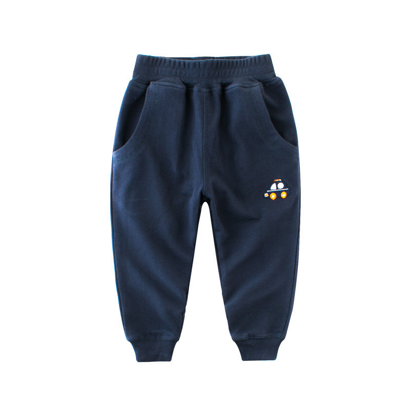 boys sweatpants