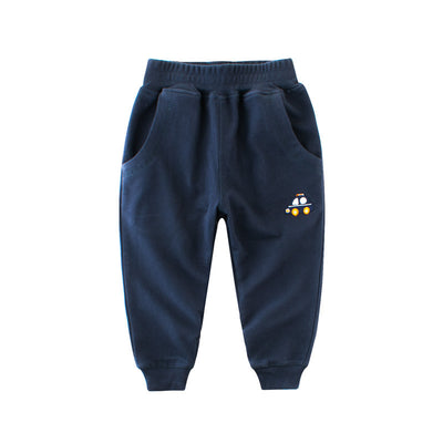 boys sweatpants