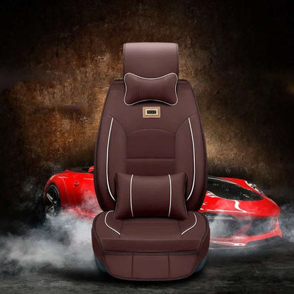 Car seat cushion cover Fendax 0